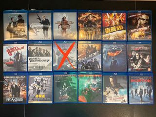 （分類：）位於 。 由 peter2000325 提交（商品編號 1168941711，圖片 1）。簡介： 。