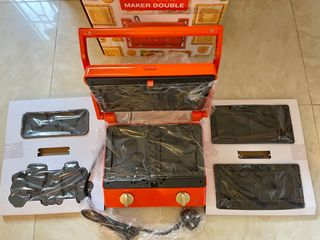 （分類：）位於 。 由 ysosy 提交（商品編號 1174805152，圖片 1）。簡介： 。