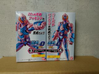 （分類：）位於 。 由 stxtoys 提交（商品編號 1174835589，圖片 1）。簡介： 。