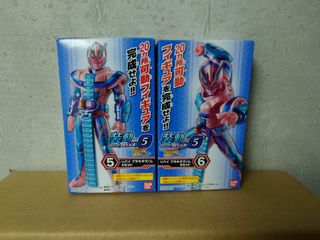 （分類：）位於 。 由 stxtoys 提交（商品編號 1174836581，圖片 1）。簡介： 。