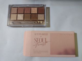 由 make_up_addict (刊登 ID 1174879494，圖片 1) 提交，位於 的 (類別：)，說明：。