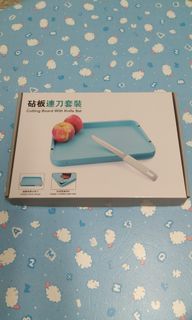 （分類：）位於 。 由 cheapsellerhk 提交（商品編號 1174797271，圖片 1）。簡介： 。