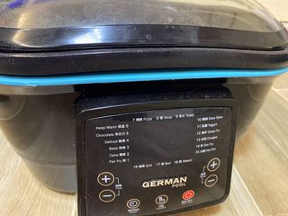 （分類：）位於 。 由 littlebiggiant 提交（商品編號 1174867673，圖片 1）。簡介： 。