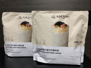 （分類：）位於 。 由 mimiccmimi 提交（商品編號 1174868748，圖片 1）。簡介： 。