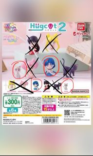 （分類：）位於 。 由 lichi2hand 提交（商品編號 1174791981，圖片 1）。簡介： 。