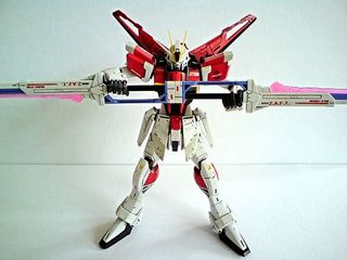 （分類：）位於 。 由 eeehk 提交（商品編號 1174731531，圖片 1）。簡介： 。