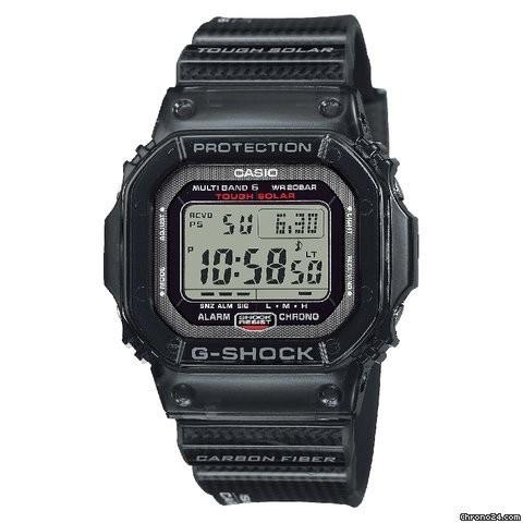 G shock carbon fiber price outlet