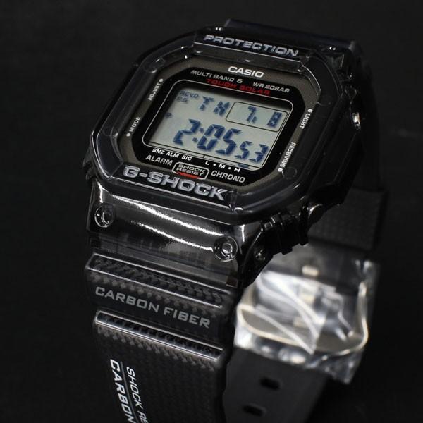 Lightest g on sale shock