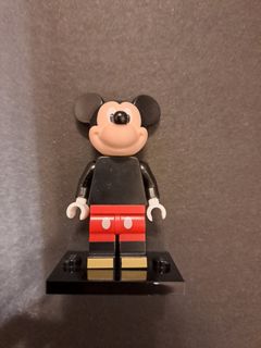 （分類：）位於 。 由 kkmop 提交（商品編號 1174848833，圖片 1）。簡介： 。