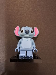 （分類：）位於 。 由 kkmop 提交（商品編號 1174848473，圖片 1）。簡介： 。