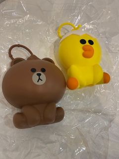 （分類：）位於 。 由 happyfriday55 提交（商品編號 1174860313，圖片 1）。簡介： 。