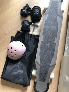 （分類：）位於 。 由 aesops0124 提交（商品編號 1174865849，圖片 1）。簡介： 。