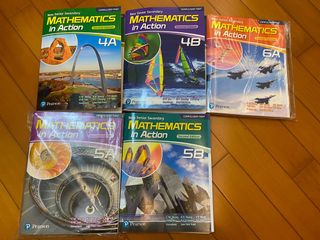 （分類：）位於 。 由 mk31313 提交（商品編號 1174879186，圖片 1）。簡介： 。