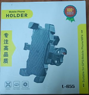 （分類：）位於 。 由 assess2000 提交（商品編號 1174891382，圖片 1）。簡介： 。