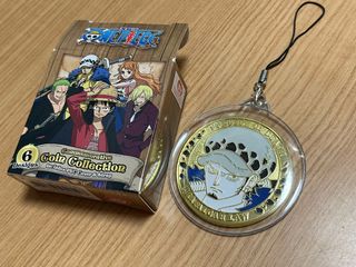 （分類：）位於 。 由 miakaminnie 提交（商品編號 1174831539，圖片 1）。簡介： 。