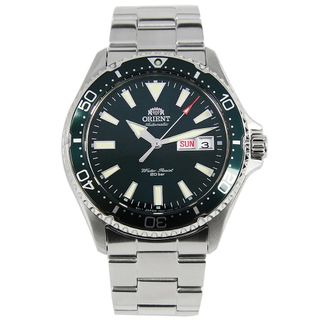 （分類：）位於 。 由 bstime 提交（商品編號 1174886409，圖片 1）。簡介： 。