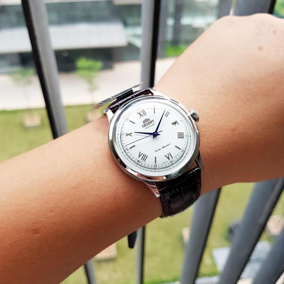 Orient bambino fac00009w0 cheap