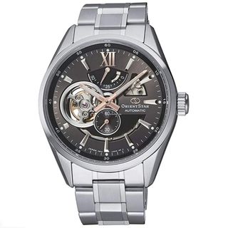 （分類：）位於 。 由 bstime 提交（商品編號 1174886018，圖片 1）。簡介： 。