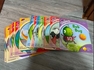 （分類：）位於 。 由 jb_1014 提交（商品編號 1174859021，圖片 1）。簡介： 。