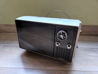 （分類：）位於 。 由 ronhk 提交（商品編號 1174817319，圖片 1）。簡介： 。