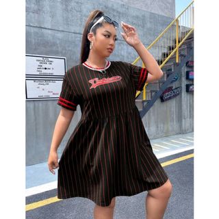 (Category: ) located in . Submitted by ms_plus_size (Listing ID 1174876122, Image 1). Description: .