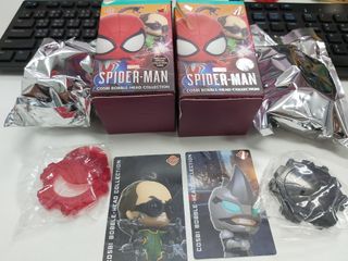 （分類：）位於 。 由 bjw1234 提交（商品編號 1174718095，圖片 1）。簡介： 。
