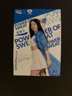 （分類：）位於 。 由 k.w.bbb 提交（商品編號 1174885368，圖片 1）。簡介： 。