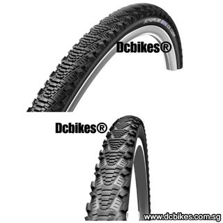 (Category: ) located in . Submitted by dcbikes (Listing ID 1174772717, Image 1). Description: .
