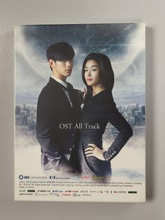 （分類：）位於 。 由 nelsontat 提交（商品編號 1174804026，圖片 1）。簡介： 。