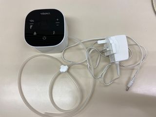 （分類：）位於 。 由 snoopychiu 提交（商品編號 1174722954，圖片 1）。簡介： 。