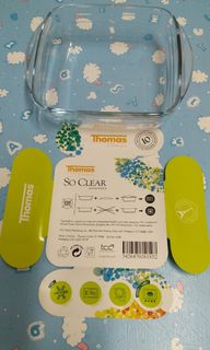 （分類：）位於 。 由 cheapsellerhk 提交（商品編號 1174801207，圖片 1）。簡介： 。
