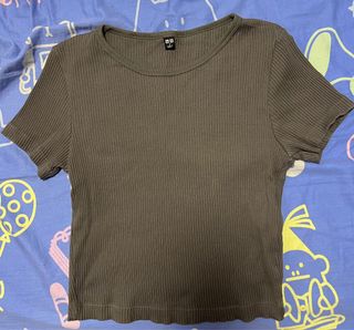 （分類：）位於 。 由 ondotdotdaniel 提交（商品編號 1174798503，圖片 1）。簡介： 。
