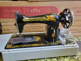（分類：）位於 。 由 tel.27872373 提交（商品編號 1174787547，圖片 1）。簡介： 。
