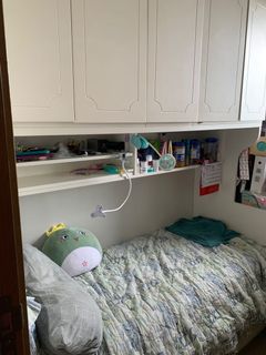 （分類：）位於 。 由 sinwyi 提交（商品編號 1174748929，圖片 1）。簡介： 。