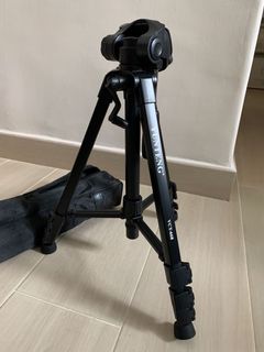 （分類：）位於 。 由 ssomegoods 提交（商品編號 1174743516，圖片 1）。簡介： 。