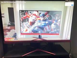 （分類：）位於 。 由 skymsze 提交（商品編號 1174768756，圖片 1）。簡介： 。