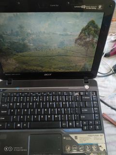 (Category: ) located in . Submitted by mee2018 (Listing ID 1174724403, Image 1). Description: .