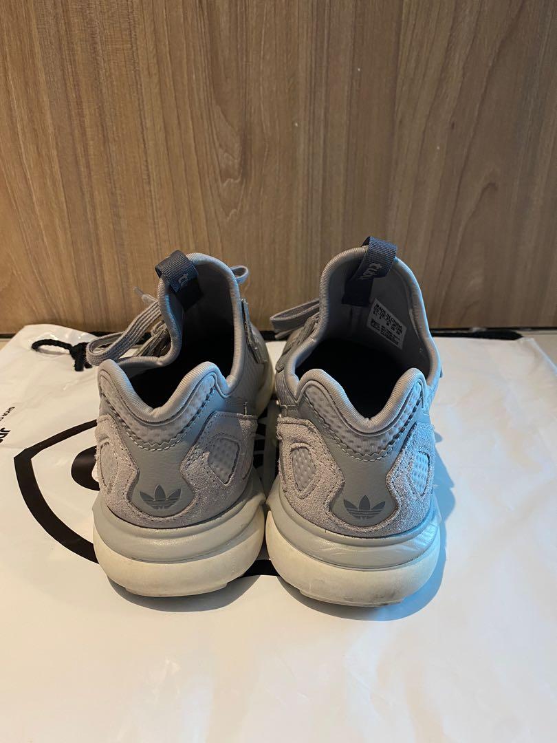 Adidas deals shoes 779001