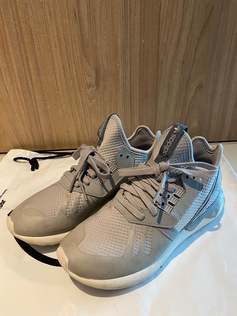 Adidas APE 779001 Women s Fashion Footwear Sneakers on Carousell