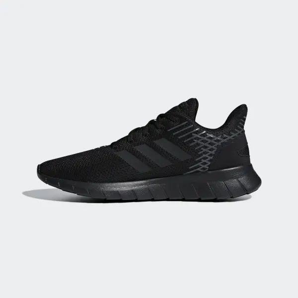Asweerun black outlet