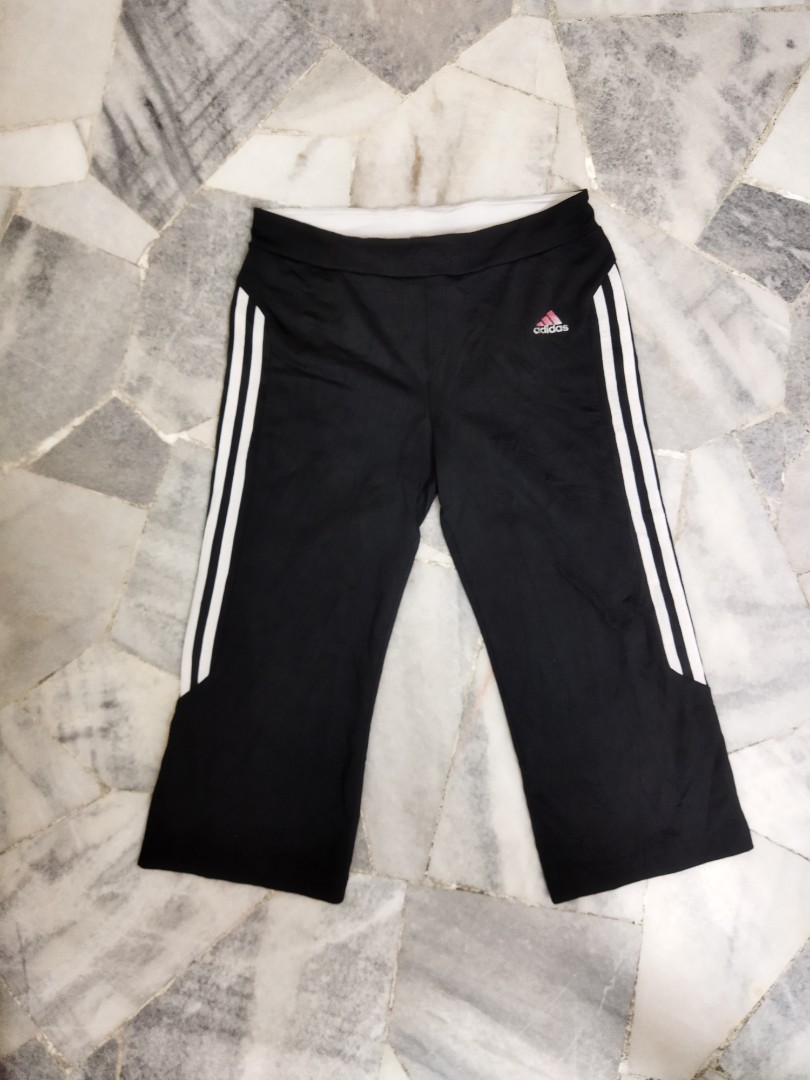 Adidas Climate Cool Pants