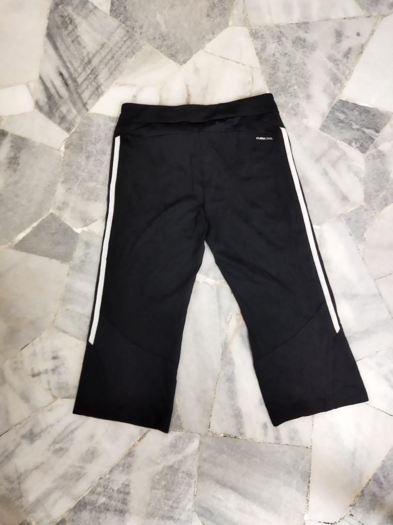 Adidas cool climate pants best sale