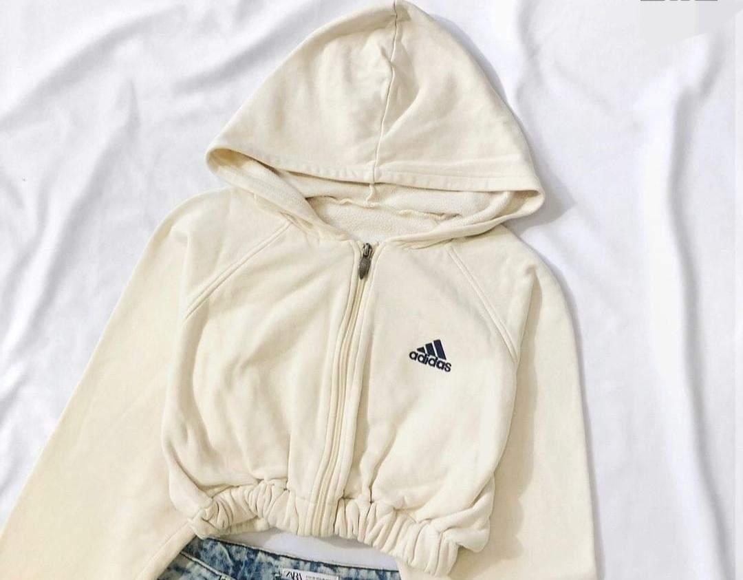 Adidas lucky hot sale chinatown 99