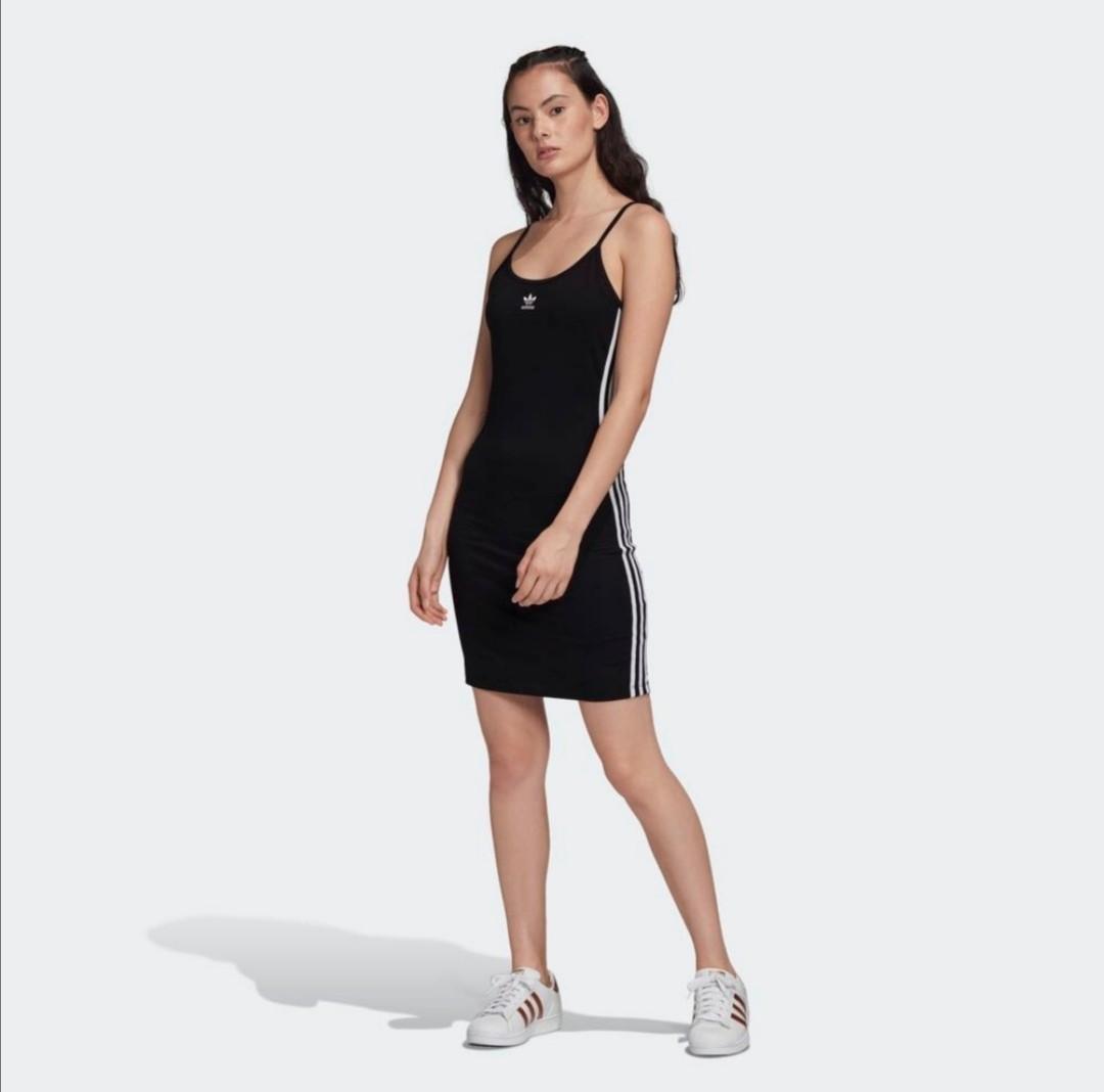 Adidas dress canada clearance