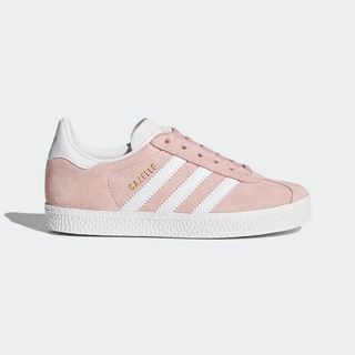 (Category: ) located in . Submitted by clothesbyszara (Listing ID 1174795847, Image 1). Description: .