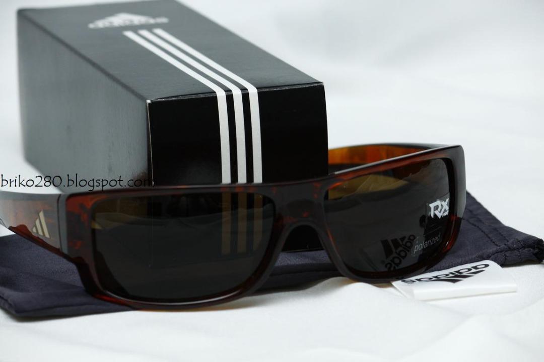 Adidas kundo sunglasses store