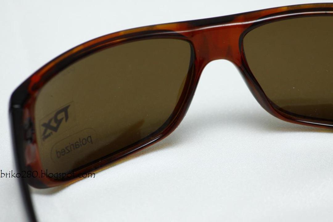 Adidas kundo best sale sunglasses