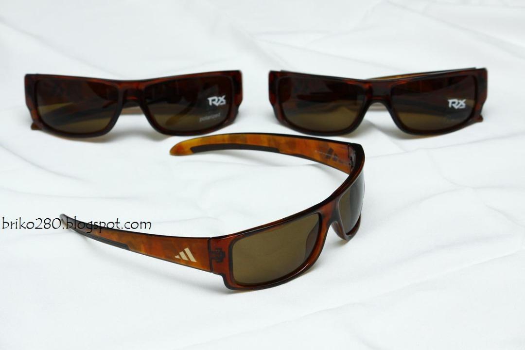 Adidas kundo sunglasses store