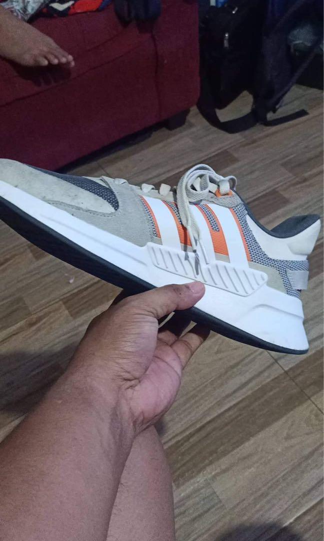 Adidas shoes deals 90s us