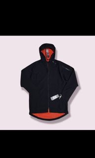 (Kategori: ) berada di . Dikirim oleh risaeshopp (ID iklan 1174755332, Gambar 1). Deskripsi: .